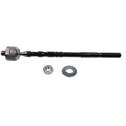 Steering Tie Rod End Moog Chassis EV800361