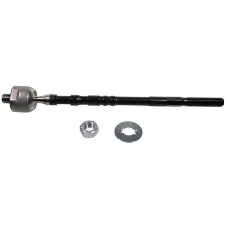 Steering Tie Rod End Moog Chassis EV800361