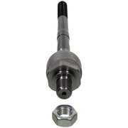 Steering Tie Rod End Moog Chassis EV800365