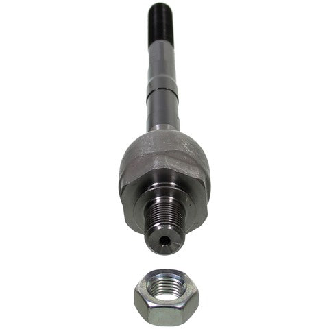 Steering Tie Rod End Moog Chassis EV800365