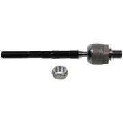 Steering Tie Rod End Moog Chassis EV800365