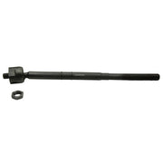 Steering Tie Rod End Moog Chassis EV800366