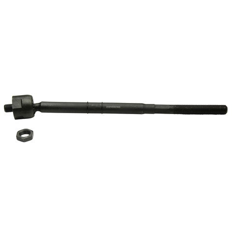 Steering Tie Rod End Moog Chassis EV800366