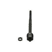 Steering Tie Rod End Moog Chassis EV800366