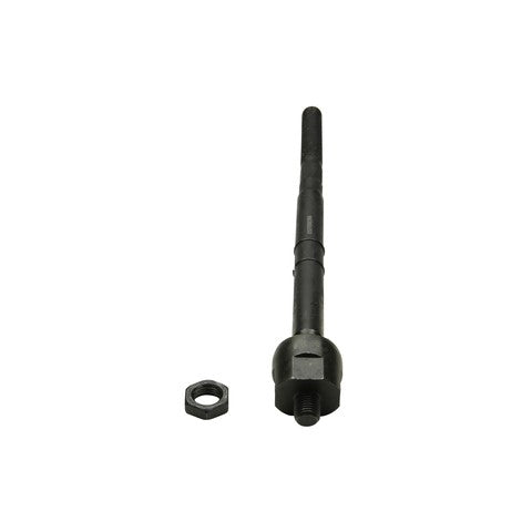 Steering Tie Rod End Moog Chassis EV800366