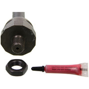 Steering Tie Rod End Moog Chassis EV800369