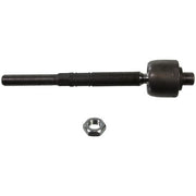 Steering Tie Rod End Moog Chassis EV800376