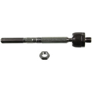 Steering Tie Rod End Moog Chassis EV800390