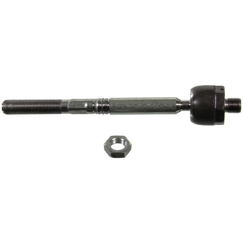 Steering Tie Rod End Moog Chassis EV800390