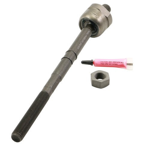 Steering Tie Rod End Moog Chassis EV800394