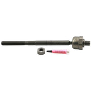 Steering Tie Rod End Moog Chassis EV800394