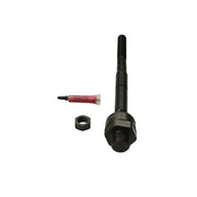 Steering Tie Rod End Moog Chassis EV800398