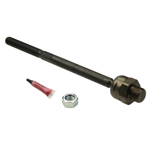 Steering Tie Rod End Moog Chassis EV800407