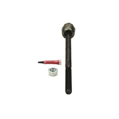 Steering Tie Rod End Moog Chassis EV800407
