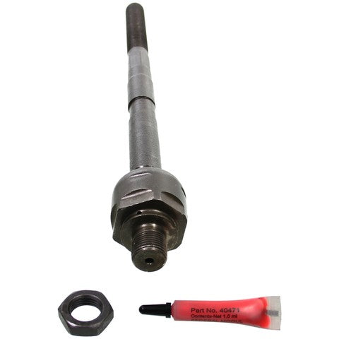 Steering Tie Rod End Moog Chassis EV800416