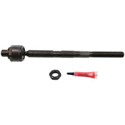 Steering Tie Rod End Moog Chassis EV800416