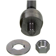 Steering Tie Rod End Moog Chassis EV800442