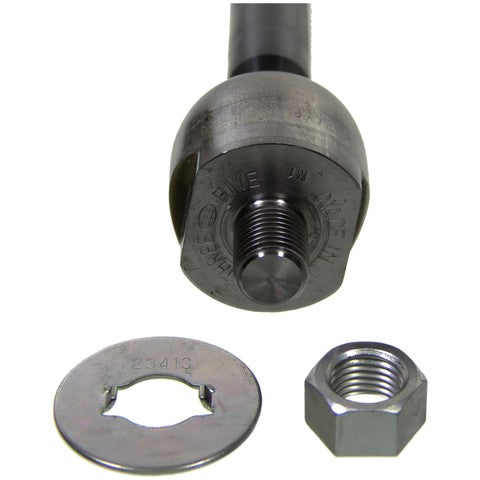 Steering Tie Rod End Moog Chassis EV800442