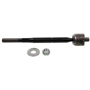 Steering Tie Rod End Moog Chassis EV800442