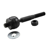 Steering Tie Rod End Moog Chassis EV800444