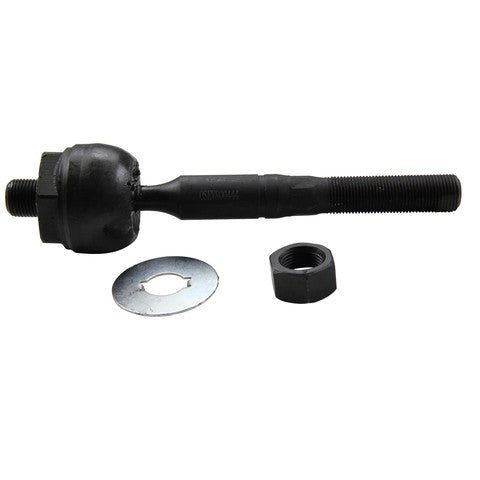 Steering Tie Rod End Moog Chassis EV800444