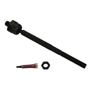 Steering Tie Rod End Moog Chassis EV800457