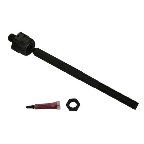 Steering Tie Rod End Moog Chassis EV800457