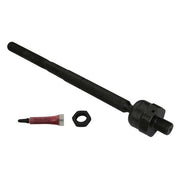 Steering Tie Rod End Moog Chassis EV800457