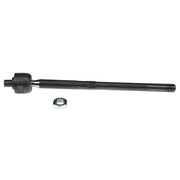 Steering Tie Rod End Moog Chassis EV800458