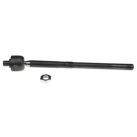 Steering Tie Rod End Moog Chassis EV800458