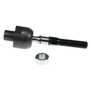 Steering Tie Rod End Moog Chassis EV800461