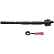 Steering Tie Rod End Moog Chassis EV800467