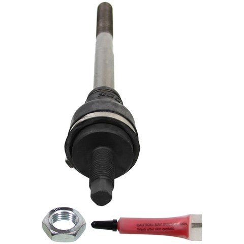 Steering Tie Rod End Moog Chassis EV800469