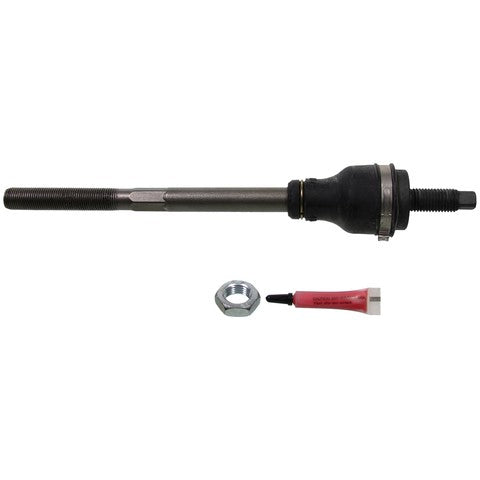 Steering Tie Rod End Moog Chassis EV800469