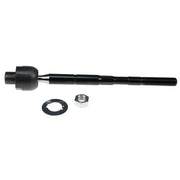 Steering Tie Rod End Moog Chassis EV800482