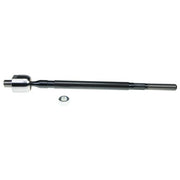 Steering Tie Rod End Moog Chassis EV800513