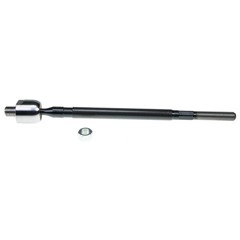 Steering Tie Rod End Moog Chassis EV800513