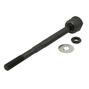 Steering Tie Rod End Moog Chassis EV800529
