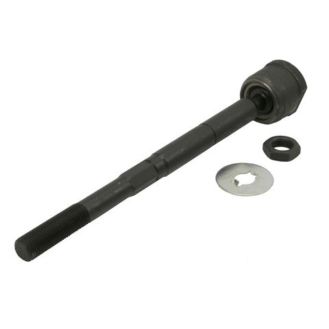 Steering Tie Rod End Moog Chassis EV800529