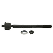Steering Tie Rod End Moog Chassis EV800529