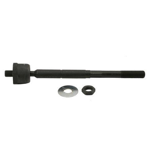 Steering Tie Rod End Moog Chassis EV800529