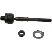 Steering Tie Rod End Moog Chassis EV800531