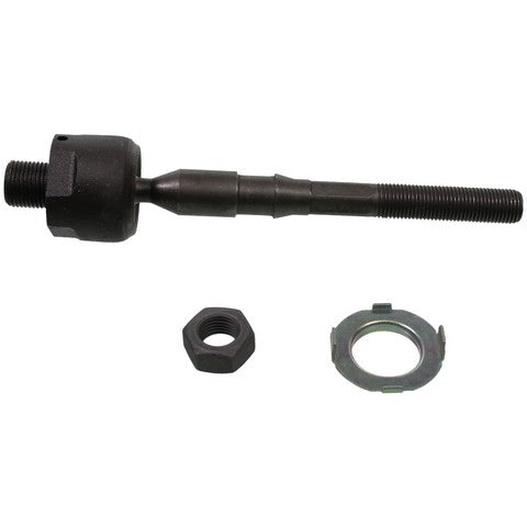 Steering Tie Rod End Moog Chassis EV800531