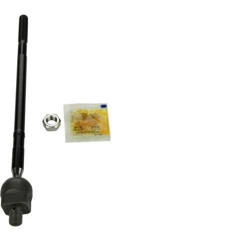 Steering Tie Rod End Moog Chassis EV800537