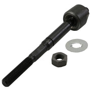 Steering Tie Rod End Moog Chassis EV800543