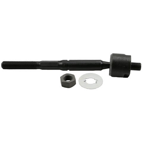 Steering Tie Rod End Moog Chassis EV800543