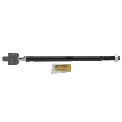 Steering Tie Rod End Moog Chassis EV800546