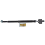 Steering Tie Rod End Moog Chassis EV800546