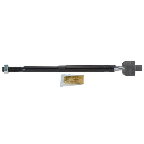 Steering Tie Rod End Moog Chassis EV800546