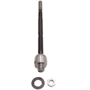 Steering Tie Rod End Moog Chassis EV800555